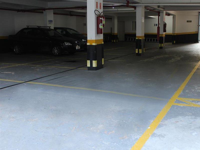 ג'ונדיאי Voa Convenience Hotel מראה חיצוני תמונה